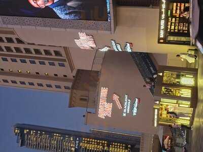 ‪brighton Rock Restaurant & Sport Bar‬