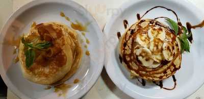 El Mentidero De Güemes