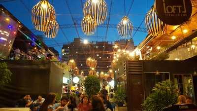 El Mentidero De Güemes