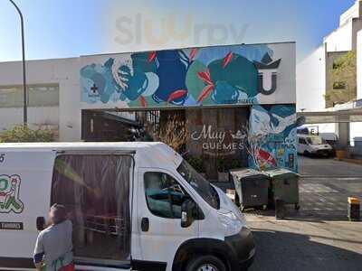 El Mentidero De Güemes