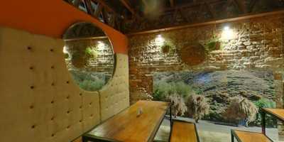 El Mentidero De Güemes