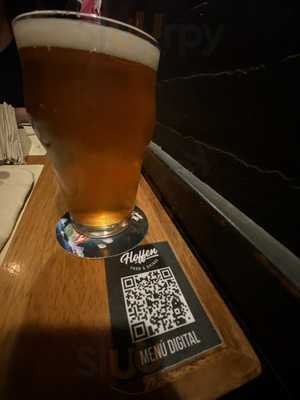 Hoffen Food & Beer