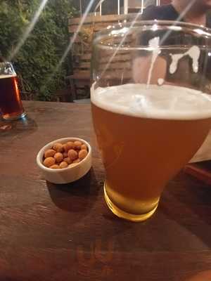 Mavericks Hamburguesas Gourmet