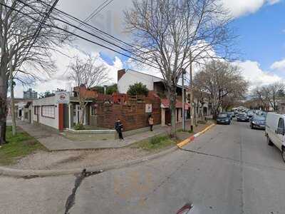 Mavericks Hamburguesas Gourmet