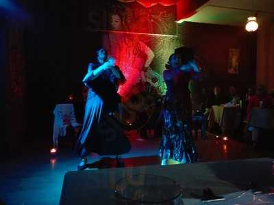Photo 4