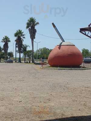 Photo 4