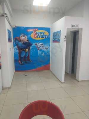 Photo 2