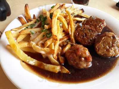 Las Higueras De Lezama