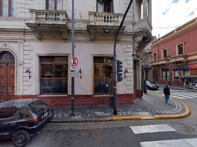 Photo 3