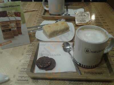 Havanna