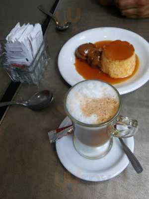 Punto Y Coma