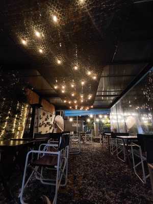 Pishko Qenti Heladeria Artesanal.