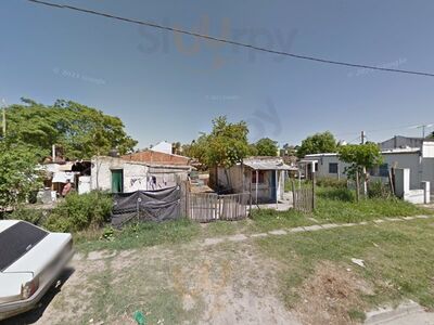 Sb Soluciones Dulce Reposteria