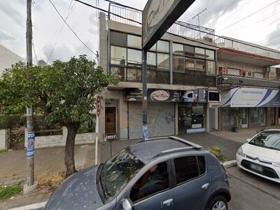 Heladeria Artesanal Don Pedro