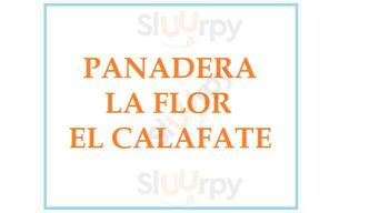 PanaderÍa La Flor El Calafate