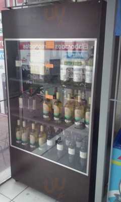 Distribuidora Tim-tale