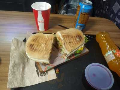 Photo 4