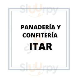 Panaderia Y Confiteria Itar