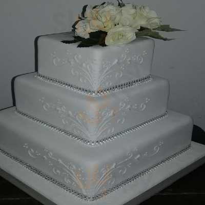 Miri Tortas Artesanales