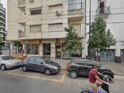 Cremolatti Gelateria