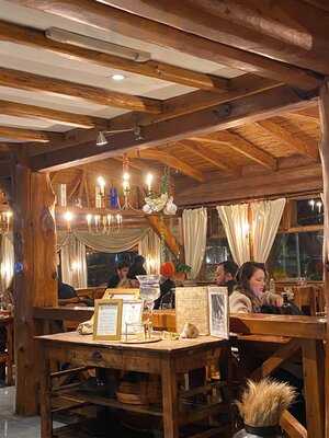 Experiencia Patacón By Lucho Remiro