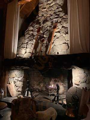 Experiencia Patacón By Lucho Remiro