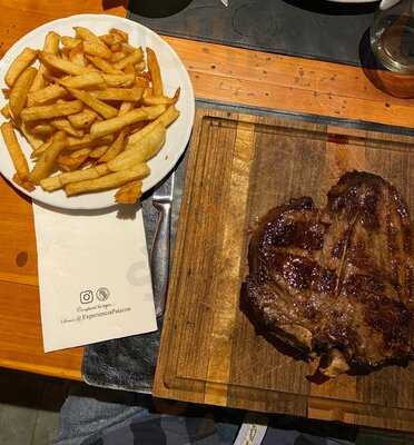 Experiencia Patacón By Lucho Remiro