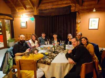 Experiencia Patacón By Lucho Remiro