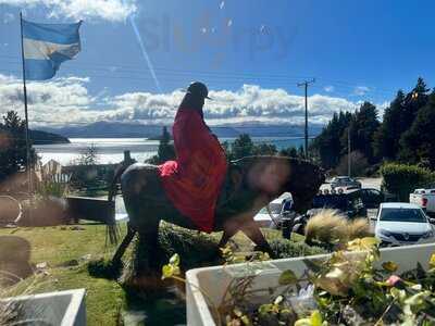 Experiencia Patacón By Lucho Remiro