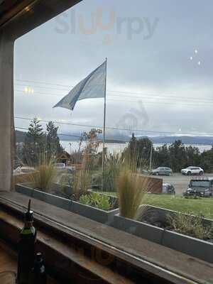 Experiencia Patacón By Lucho Remiro