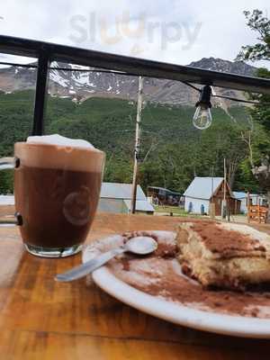 Mak Shima Craft Beer