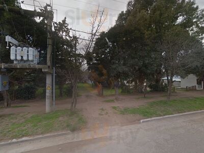 Obrador Taller De Panes