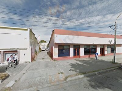 Amado Cafe De Especialidad