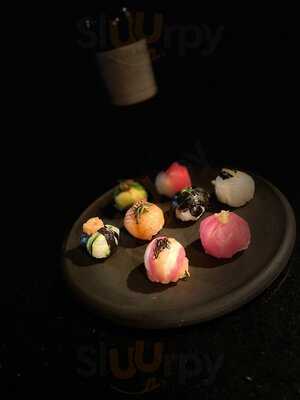 Imari Cocina Japonesa