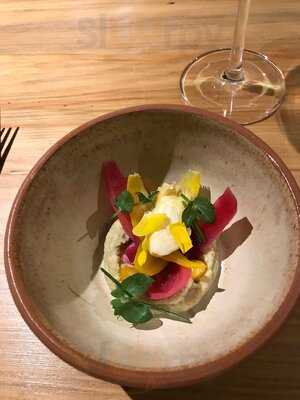 Centauro Restaurante