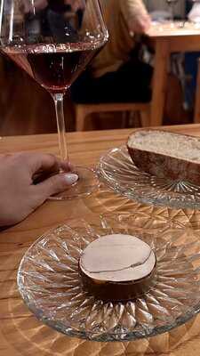 Centauro Restaurante