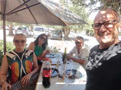 Torito Steak House - Il Mercato Maipú