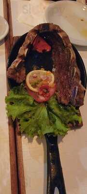 Torito Steak House - Il Mercato Maipú