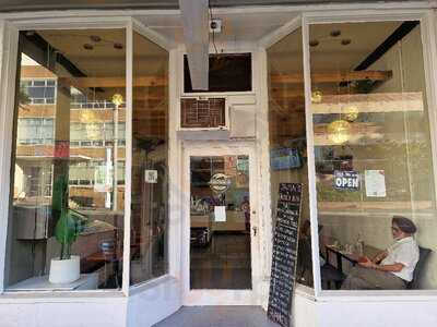 Pure Vegetarian Jaimal's Bhojan Bhandar