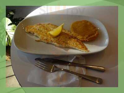 Junction Fish And Chips