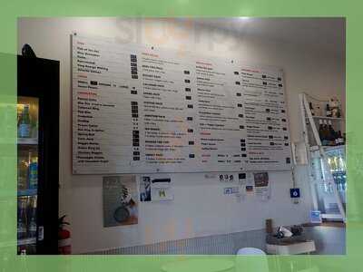 Junction Fish And Chips