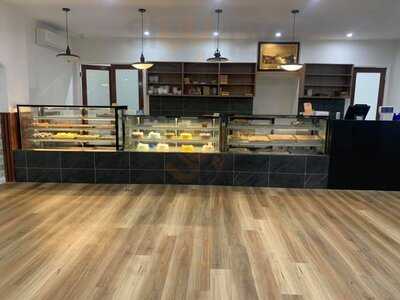 Khalsa Sweet And Snacks