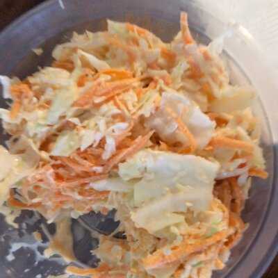 Grand Lane Fish House