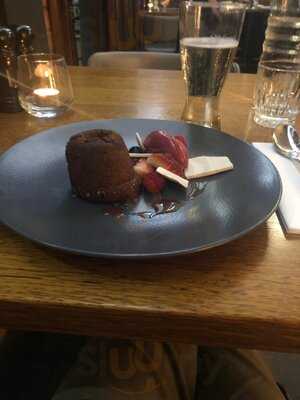 Kennigo Social House