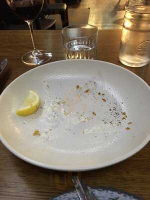 Kennigo Social House