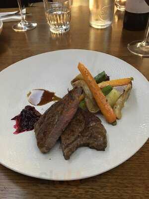 Kennigo Social House