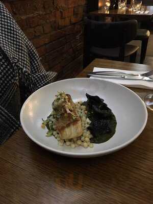 Kennigo Social House