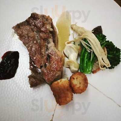 Kennigo Social House