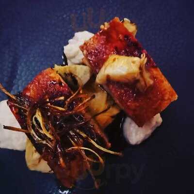 Kennigo Social House