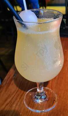 The Meat & Wine Co Hawthorn East